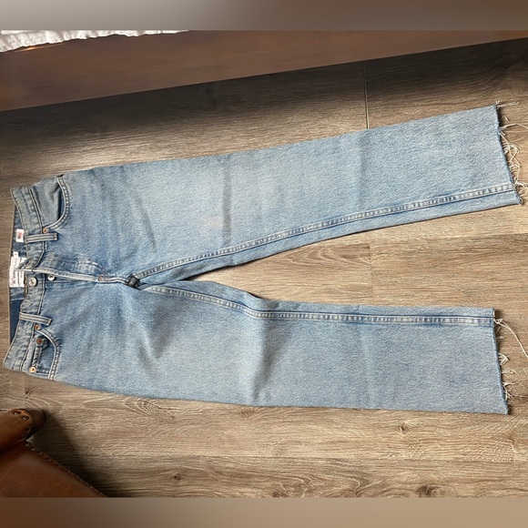 Re/Done - Picture 5 of 6